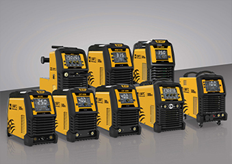 ͨ�ú����豸