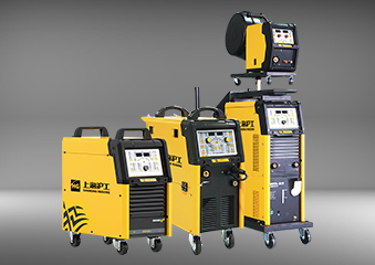 ��ҵ�����豸