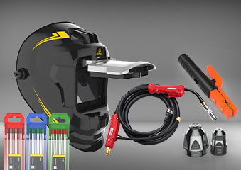 ��������Ĳ�