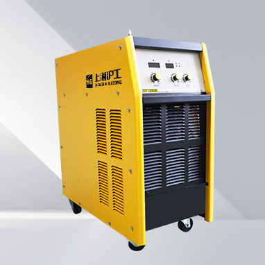 ̼�����ٻ�