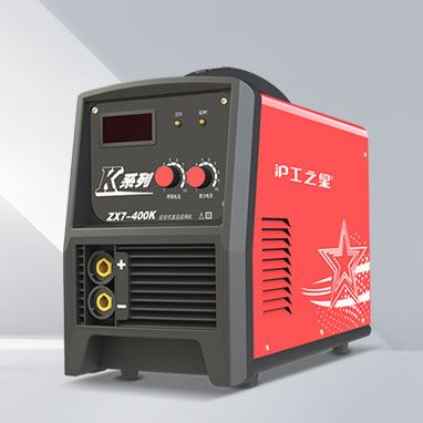 ���ʽ�ֹ��绡����