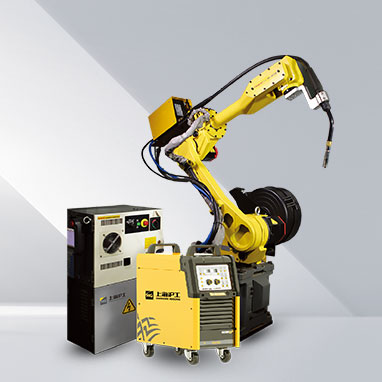 ���ܻ�����