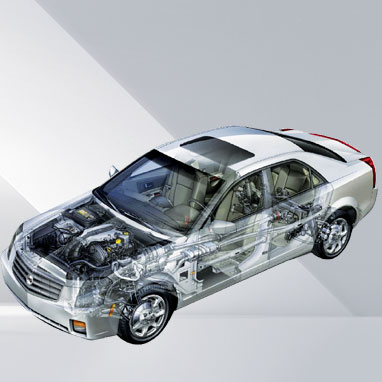 �׳�����װ��