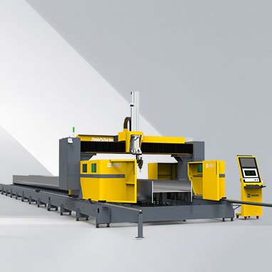 ���˼����и��豸