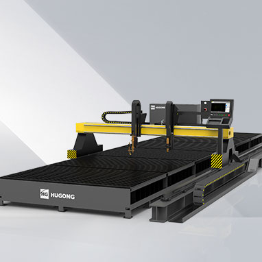 ƽ�������и��豸