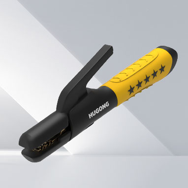 �ֹ���ǯ/���