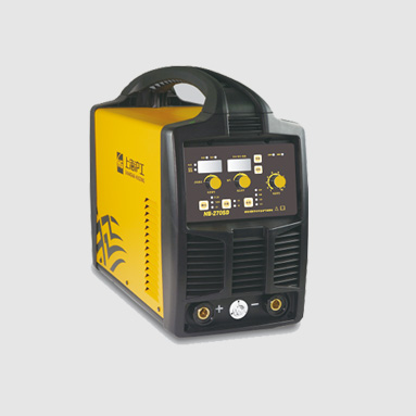 ���ʽ�����������