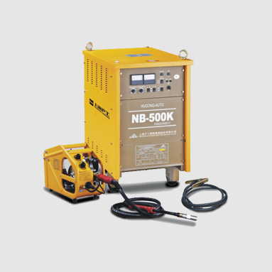 �ɿع�ʽ�����������