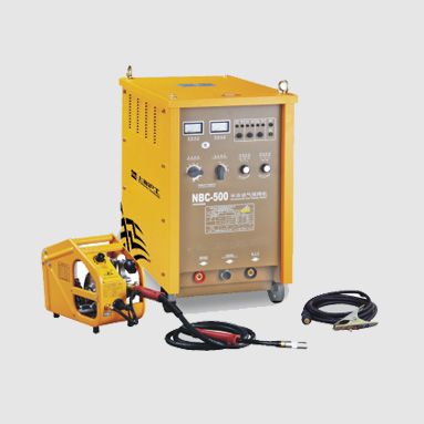 ��ͷʽ�����������