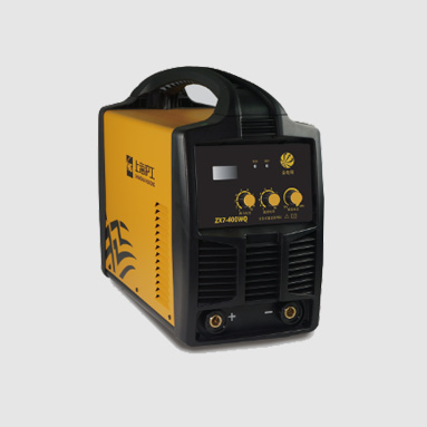 ���ʽֱ���ֹ��绡����