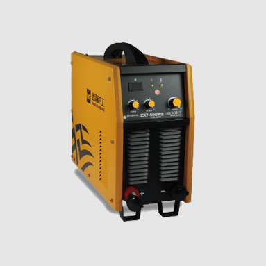 ���ʽֱ���ֹ��绡����