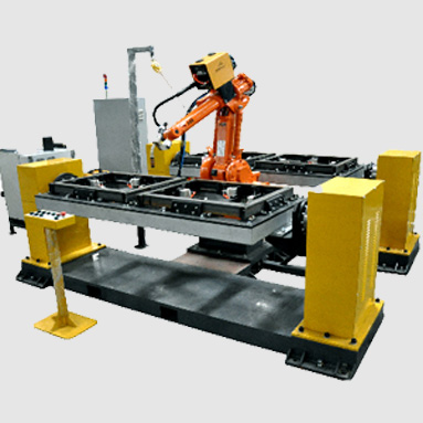 ��е��Ϊ��վ