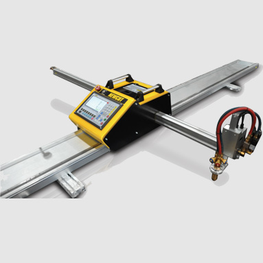 ��Яʽ�����и��豸