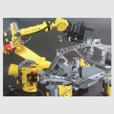 �׳�����װ��