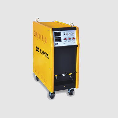 ����Զ��񻡺���