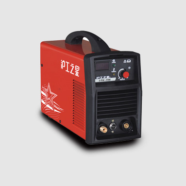 ���ʽ�����������и��