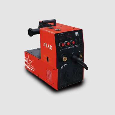 ���ʽֱ�������������