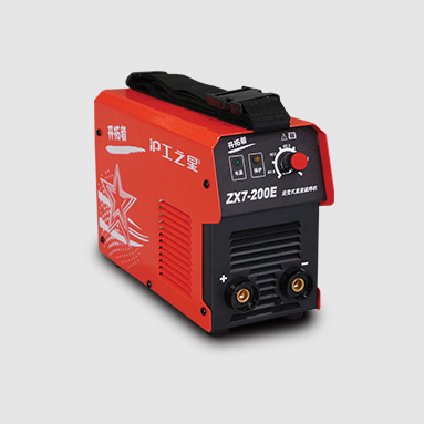 ������ϵ�� ���ʽ�ֹ��绡��