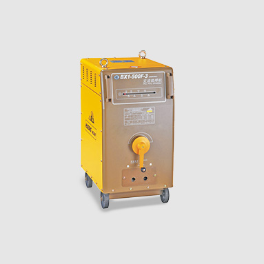 ����ʽ�ֹ��绡����