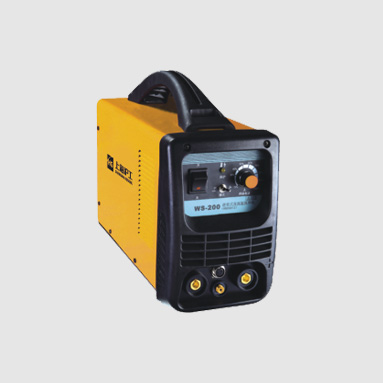 ���ʽ벻�����