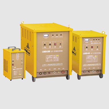 �����������и��