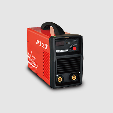 ZX7ϵ��  ���ʽ�ֹ��绡����