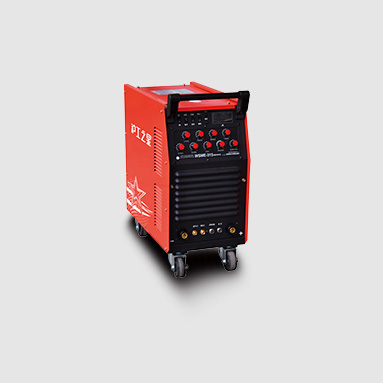 ���ʽֱ��벻�����