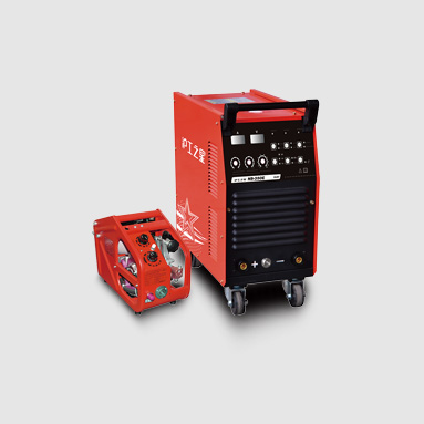 ���ʽֱ�������������