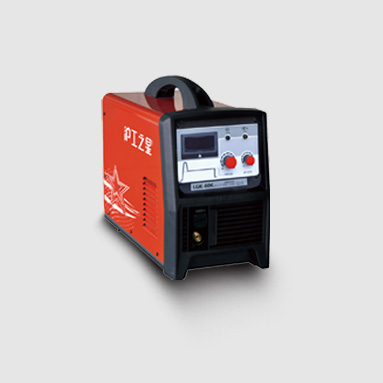 ���ʽ�����������и��