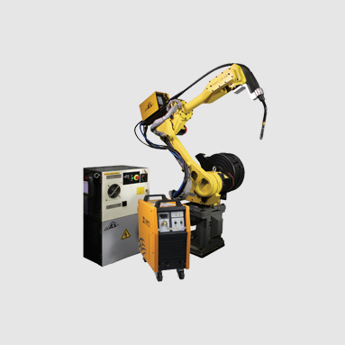 ���ܻ�����