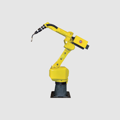 ��е��Ϊ��վ