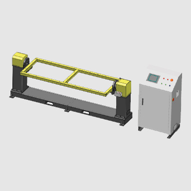 ��е��Ϊ��վ