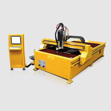 ̨ʽ�����и��