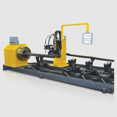 ����������и��