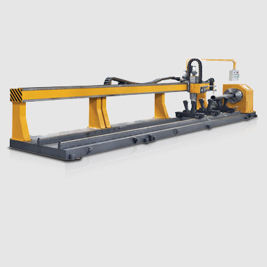 ����������и��