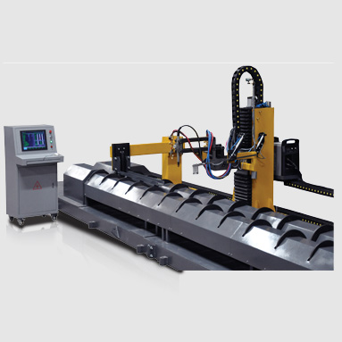 ����������и��