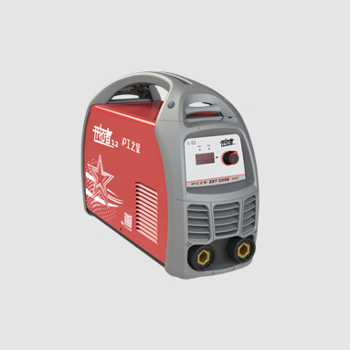 ������ϵ�� ���ʽ�ֹ��绡����