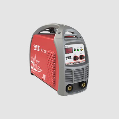 ������ϵ�� ���ʽ�ֹ��绡����