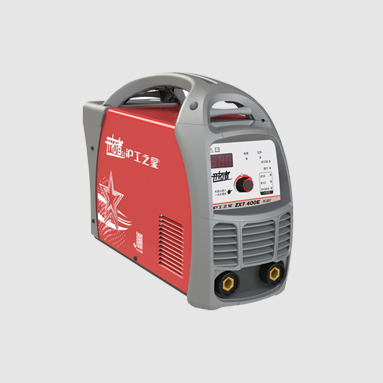 ������ϵ�� ���ʽ�ֹ��绡����