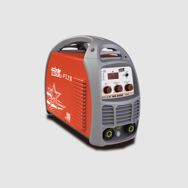 ���ʽֱ��벻����� ������ϵ��