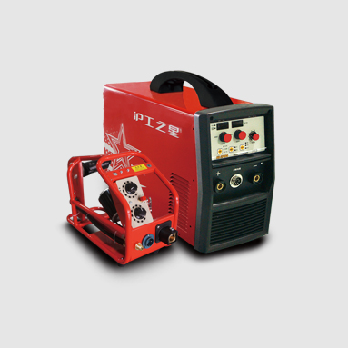 ������ϵ�� ���ʽֱ�������������