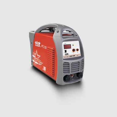 ������ϵ�� ���ʽ�����������и��