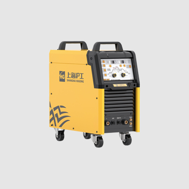 ���ʽ����벻�����