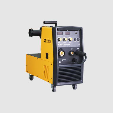 ���ʽ�����������  ������ϵ��