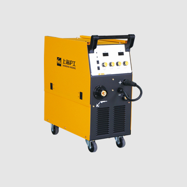 ���ʽ�����������  ������ϵ��