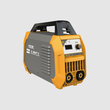 ������ϵ�� ���ʽֱ���ֹ��绡����