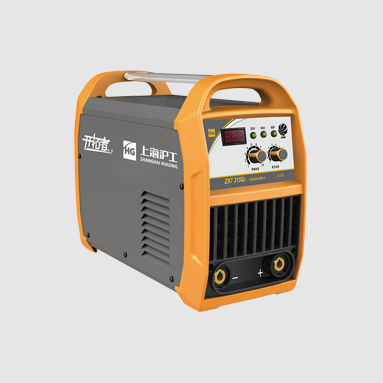 ������ϵ�� ���ʽֱ���ֹ��绡����