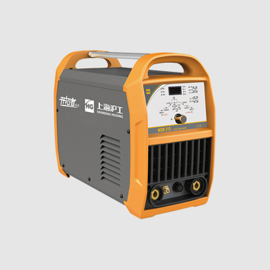 ���ʽ����벻�����