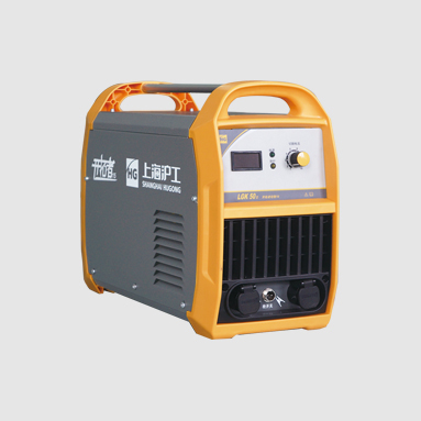 ������ϵ��  �����������и��