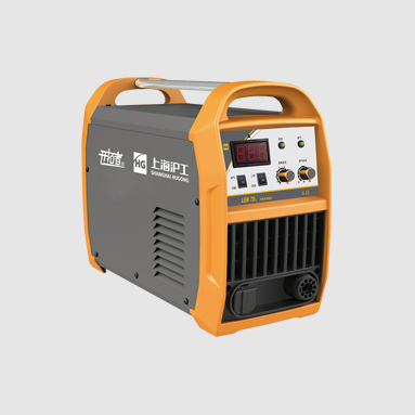 ������ϵ�� �����������и��